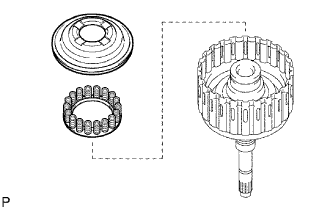 A01DYK9E01