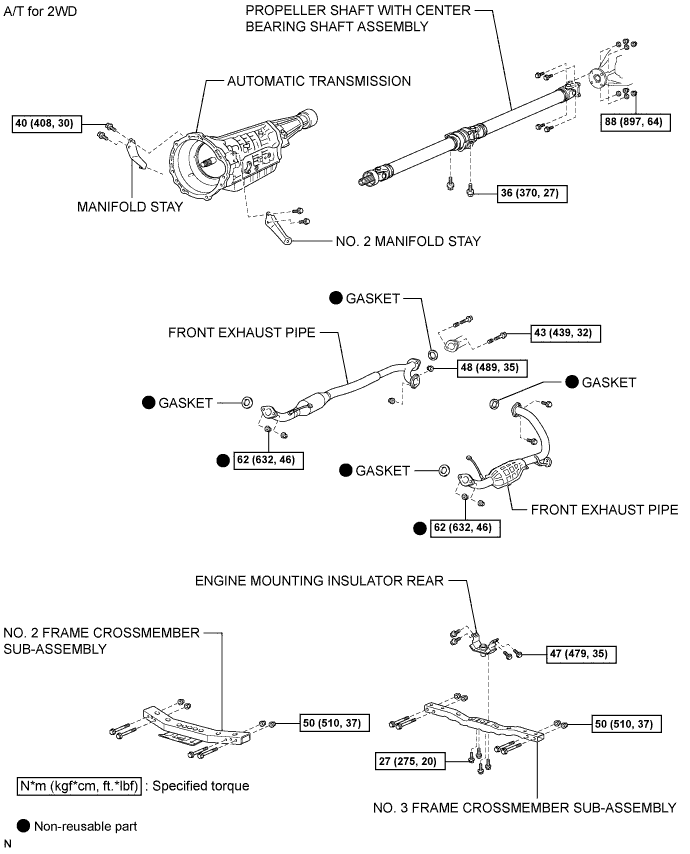 A01DYKSE01