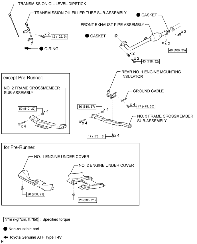 A01DYL7E03