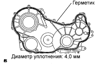 A01DYL9E03