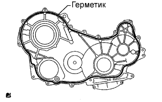 A01DYL9E04