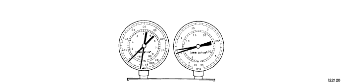 A01DYLC