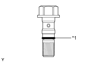 A01DYLJE01