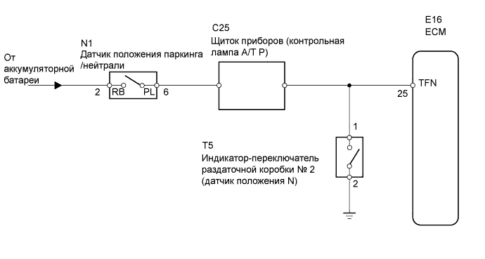 A01DYLYE04