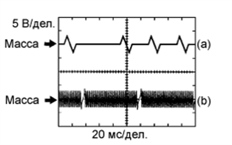 A01DYMIE01