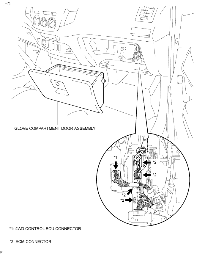 A01DYMJE01