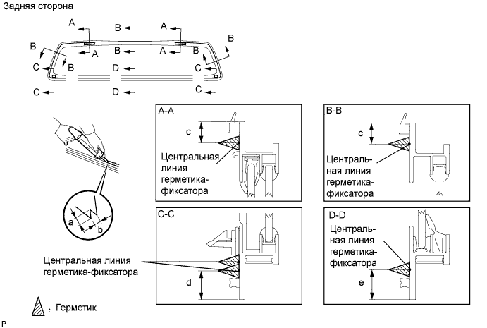 A01DYMVE01