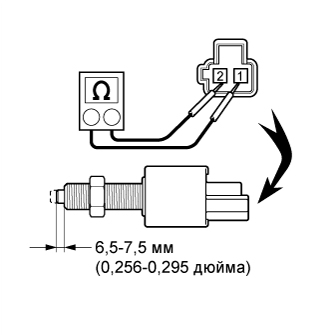 A01DYODE01