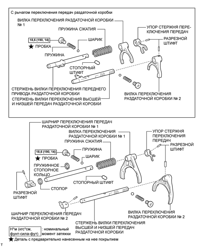 A01DYP5E01