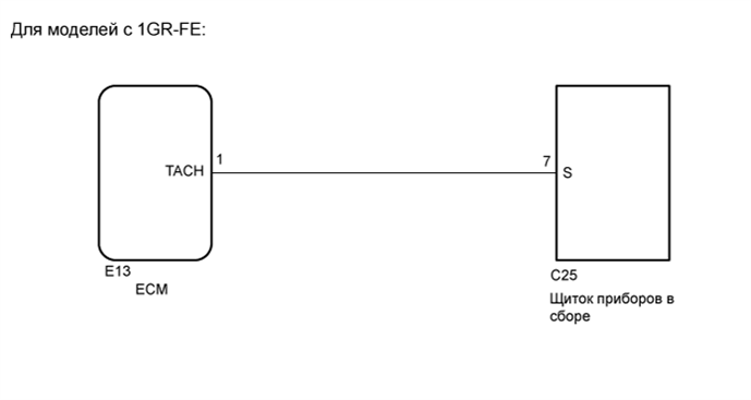 A01DYP6E01