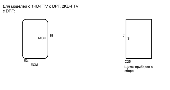 A01DYP6E04