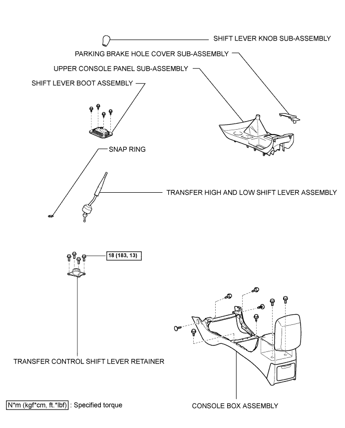 A01DYPAE02