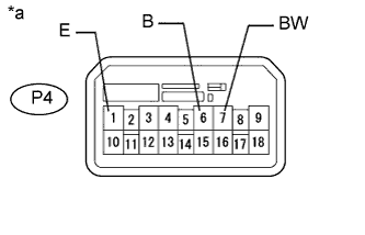 A01DYPME14