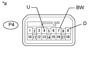 A01DYPME17