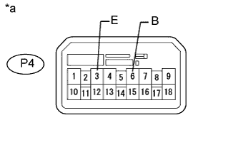 A01DYPME18