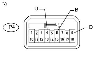 A01DYPME19