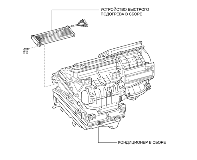 A01DYPPE01