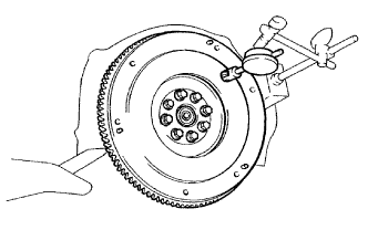 A01DYQIE01