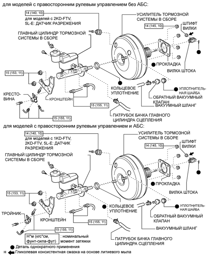 A01DYROE05