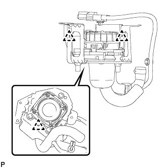 A01DYRT