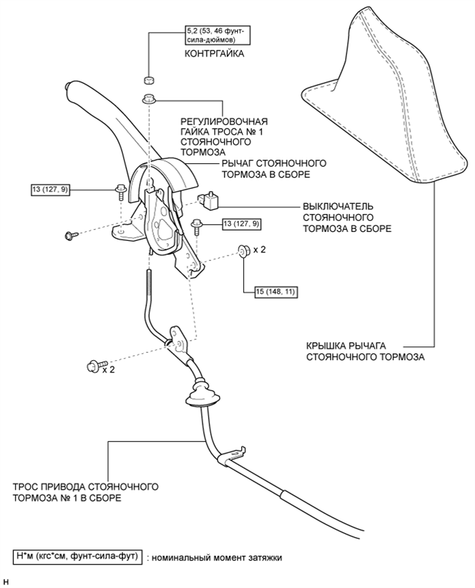 A01DYSAE01