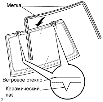 A01DYTBE01