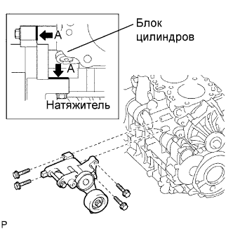 A01DYTCE01