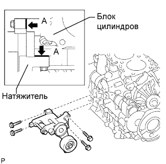 A01DYTCE02