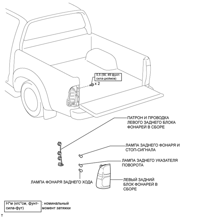 A01DYTDE02