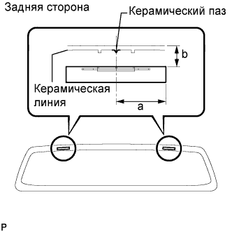 A01DYTFE02