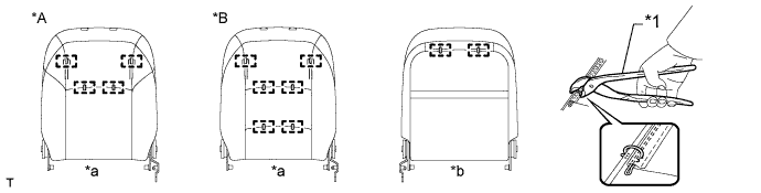 A01DYTWE01