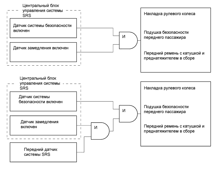 A01DYU4E28