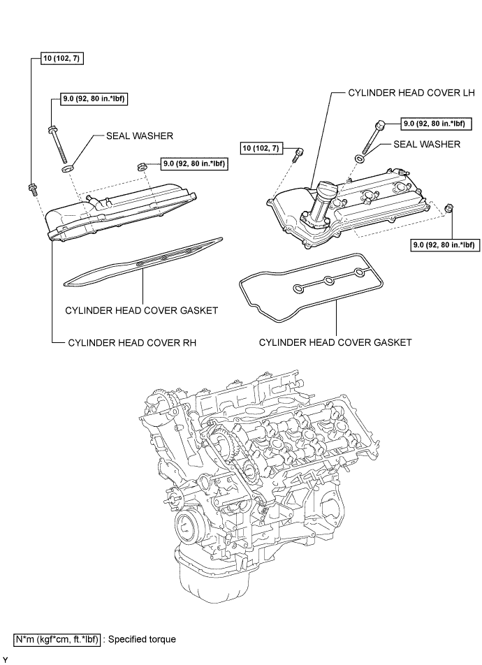 A01DYUTE02