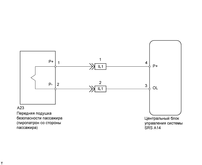 A01DYVZE01