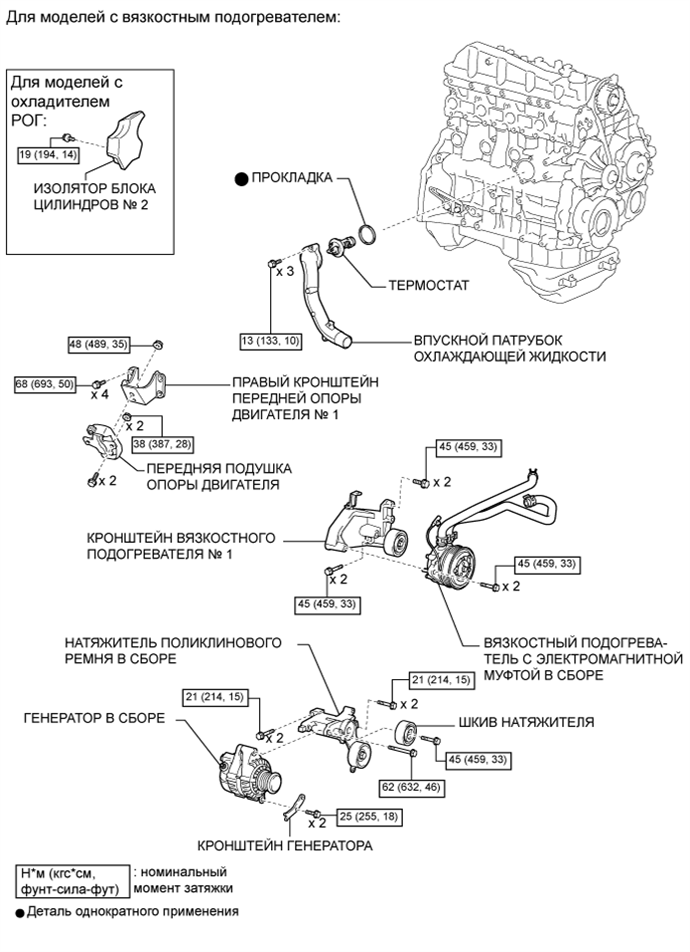 A01DYW8E01