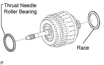 A01DYWLE02