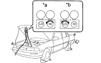 A01DYWNE19