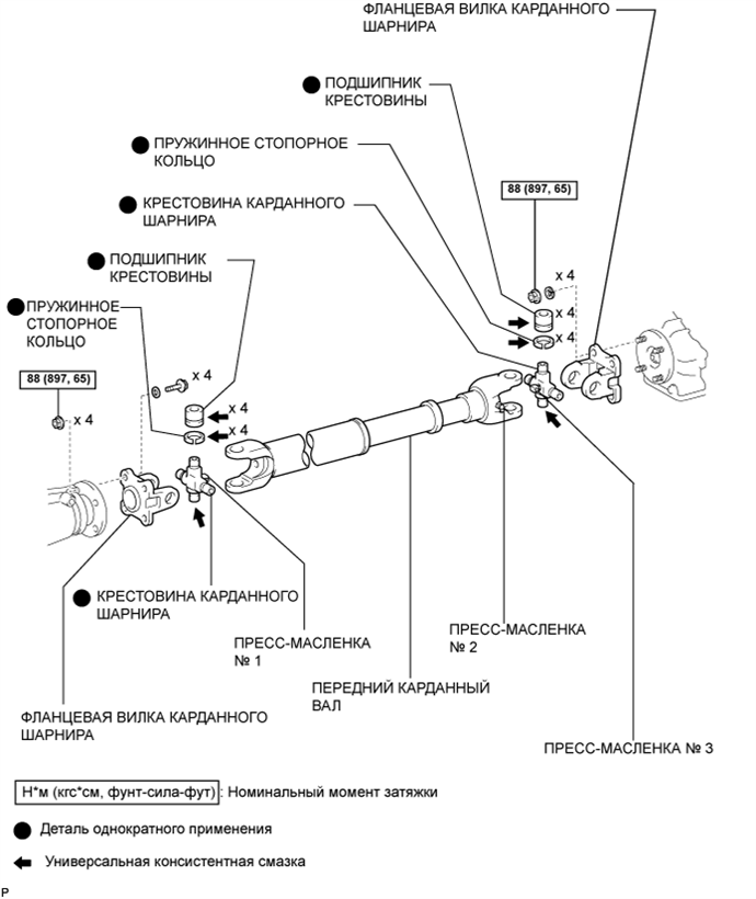 A01DYX1E01