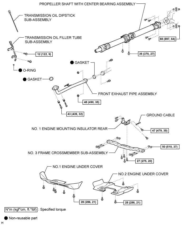 A01DYX4E01