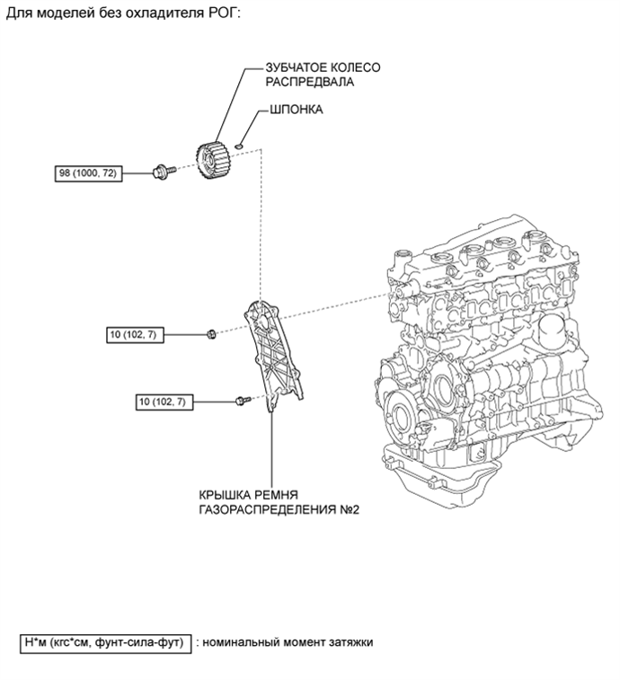 A01DYX5E01