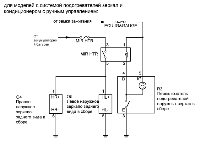 A01DYX7E01