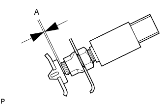 A01DYX8E01