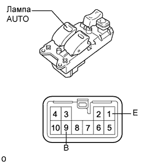 A01DYXQE02