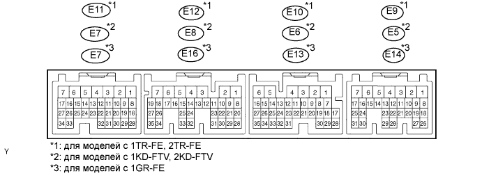 A01DYXUE25