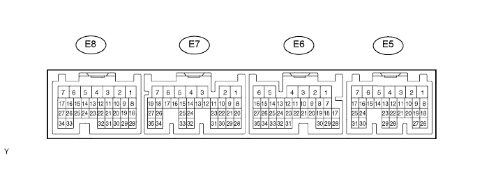 A01DYXUE60