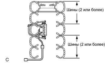 A01DYY6E03