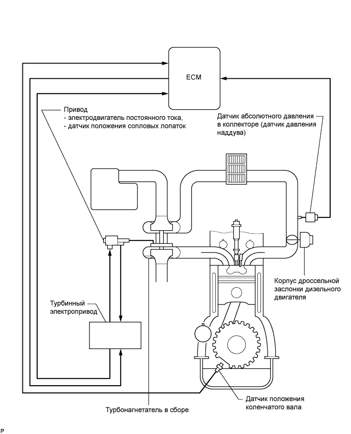 A01DYYNE01