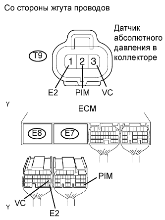 A01DYYQE12