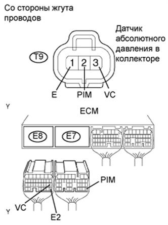 A01DYYQE20