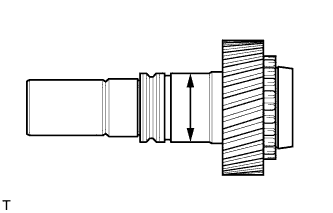 A01DYZ5